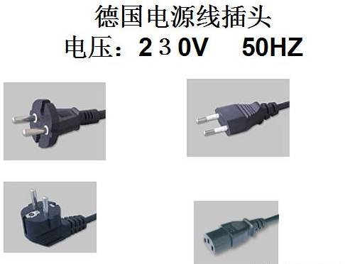 QQ截圖20190820182606.png