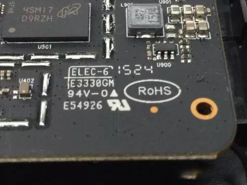 云端科技：電線(xiàn)插頭安規(guī)的意義是什么？看完恍然大悟